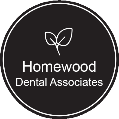 Dentist Homewood Alabama